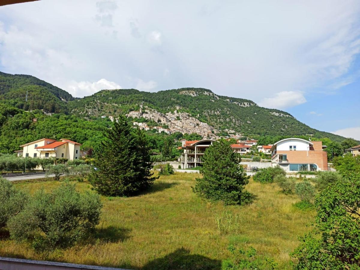 Santa Maria Del Bagno Hotel 3*